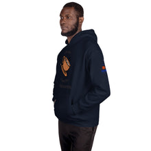 将图片加载到图库查看器,Tea Lovers | Unisex Heavy Blend Hoodie