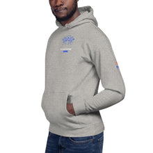 将图片加载到图库查看器,Gamer Collection - PlayStation | Unisex Premium Hoodie