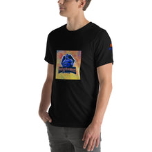 Load image into Gallery viewer, Gods Collection - Polyphemus | Premium Unisex T-Shirt