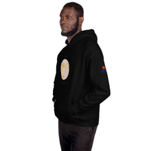 Load image into Gallery viewer, Season Collection - Hello Summer | Unisex Heavy Blend Hoodie