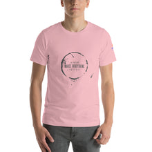 Load image into Gallery viewer, Be Positive Clothing | Premium Unisex T-Shirt