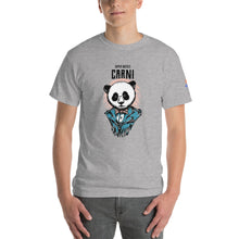 Charger l'image dans la galerie, Super Bosses Collection - Carni | Men's Classic T-Shirt