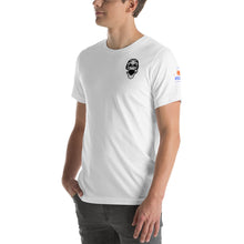 Load image into Gallery viewer, Gamer Collection - The Lag! | Premium Unisex T-Shirt