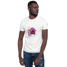 Load image into Gallery viewer, Gods Collection - Eros | Softstyle Unisex T-Shirt