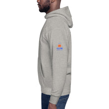 Charger l'image dans la galerie, Super Bosses Collection - Carni | Unisex Premium Hoodie