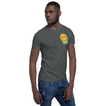 Load image into Gallery viewer, Be You | Softstyle Unisex T-Shirt