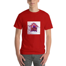 Load image into Gallery viewer, Gods Collection - Eros | Men's Classic T-Shirt