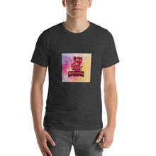 Load image into Gallery viewer, Gods Collection - Hephaestus | Premium Unisex T-Shirt