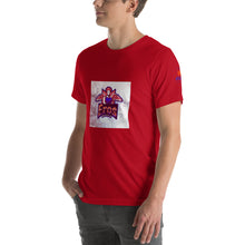 Load image into Gallery viewer, Gods Collection - Eros | Premium Unisex T-Shirt