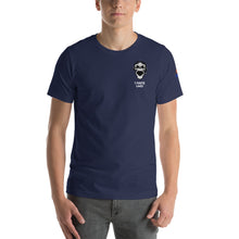 Load image into Gallery viewer, Gamer Collection - The Lag! | Premium Unisex T-Shirt
