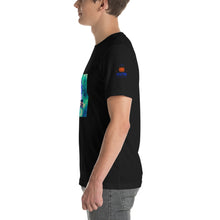 Load image into Gallery viewer, Gods Collection - Hermes | Premium Unisex T-Shirt