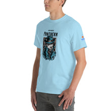 Load image into Gallery viewer, Super Bosses Collection - Panthera | Men's Classic T-Shirt