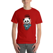 Charger l'image dans la galerie, Super Bosses Collection - Carni | Men's Classic T-Shirt