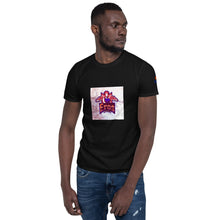 Load image into Gallery viewer, Gods Collection - Eros | Softstyle Unisex T-Shirt