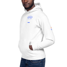 将图片加载到图库查看器,Gamer Collection - PlayStation | Unisex Premium Hoodie
