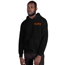 Load image into Gallery viewer, Kyle Star Clothing | Unisex Heavy Blend Hoodie
