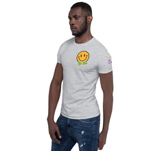Load image into Gallery viewer, Be You | Softstyle Unisex T-Shirt