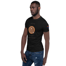 Load image into Gallery viewer, Coffee Lovers | Softstyle Unisex T-Shirt