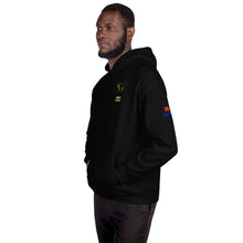 Charger l'image dans la galerie, Gamer Collection - Xbox | Unisex Heavy Blend Hoodie