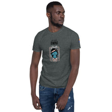 Load image into Gallery viewer, Super Bosses Collection - Omni | Softstyle Unisex T-Shirt