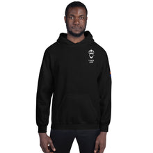 Load image into Gallery viewer, Gamer Collection - The Lag! | Unisex Heavy Blend Hoodie