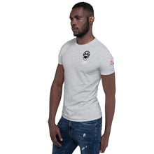 Load image into Gallery viewer, Gamer Collection - The Lag! | Softstyle Unisex T-Shirt