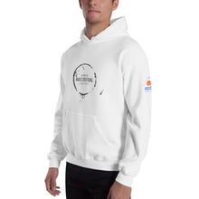 Load image into Gallery viewer, Be Positive Clothing | Unisex Heavy Blend Hoodie