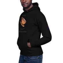 Load image into Gallery viewer, Tea Lovers | Unisex Premium Hoodie