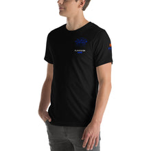 将图片加载到图库查看器,Gamer Collection - PlayStation | Premium Unisex T-Shirt