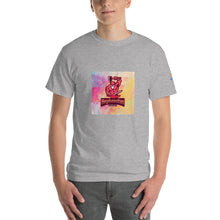 Load image into Gallery viewer, Gods Collection - Hephaestus | Men's Classic T-Shirt