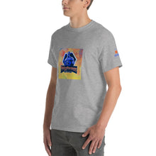 Load image into Gallery viewer, Gods Collection - Polyphemus | Men's Classic T-Shirt