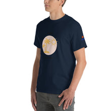 Load image into Gallery viewer, Season Collection - Hello Summer | Men's Classic T-Shirt