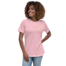 Load image into Gallery viewer, Gamer Collection - Xbox | Women's Relaxed T-Shirt