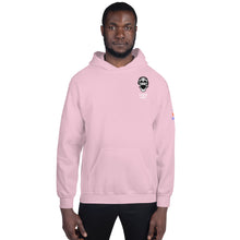 Load image into Gallery viewer, Gamer Collection - The Lag! | Unisex Heavy Blend Hoodie