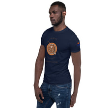 Load image into Gallery viewer, Coffee Lovers | Softstyle Unisex T-Shirt