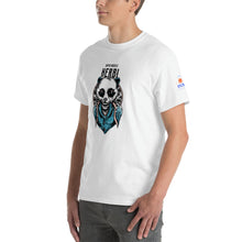 Charger l'image dans la galerie, Super Bosses Collection - Herbi | Men's Classic T-Shirt