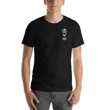 Load image into Gallery viewer, Gamer Collection - The Lag! | Premium Unisex T-Shirt