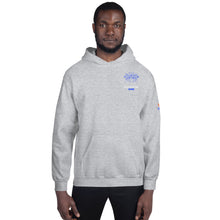 Load image into Gallery viewer, Gamer Collection - PlayStation | Unisex Heavy Blend Hoodie