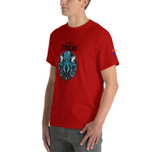 Load image into Gallery viewer, Super Bosses Collection - Cthulhu | Men's Classic T-Shirt