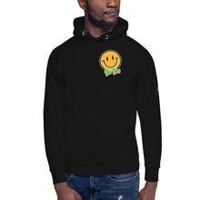 Load image into Gallery viewer, Be You | Unisex Premium Hoodie