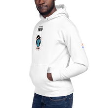 Load image into Gallery viewer, Super Bosses Collection - Omni | Unisex Premium Hoodie