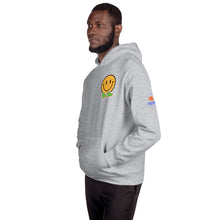 Load image into Gallery viewer, Be You | Unisex Heavy Blend Hoodie