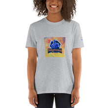 Load image into Gallery viewer, Gods Collection - Polyphemus | Softstyle Unisex T-Shirt