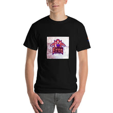 Load image into Gallery viewer, Gods Collection - Eros | Men's Classic T-Shirt