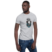 Load image into Gallery viewer, Super Bosses Collection - Ursus | Softstyle Unisex T-Shirt