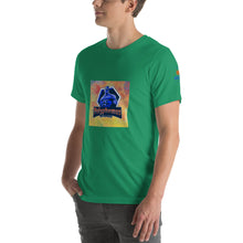 Load image into Gallery viewer, Gods Collection - Polyphemus | Premium Unisex T-Shirt