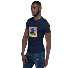Load image into Gallery viewer, Gods Collection - Polyphemus | Softstyle Unisex T-Shirt