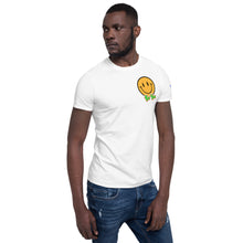 Load image into Gallery viewer, Be You | Softstyle Unisex T-Shirt