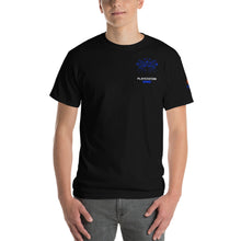 Load image into Gallery viewer, Gamer Collection - PlayStation | Men's Classic T-Shirt