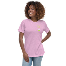 Load image into Gallery viewer, Gamer Collection - Xbox | Women's Relaxed T-Shirt